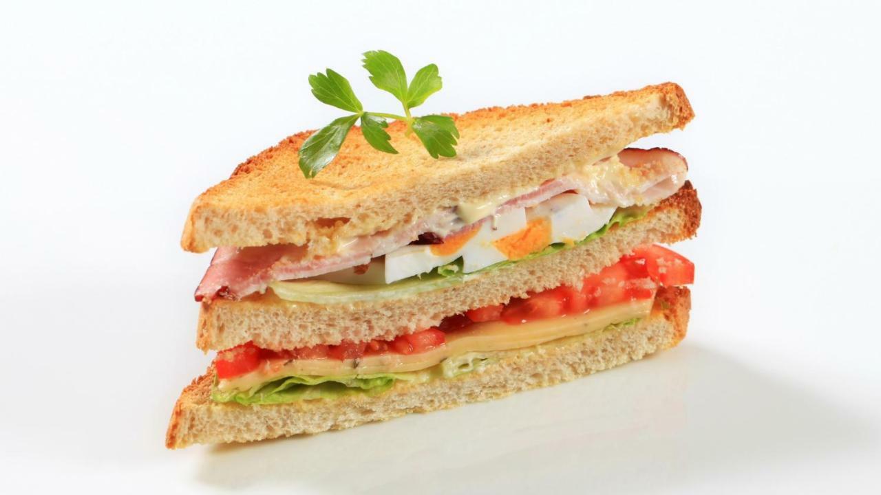 אויאיין Hotel Maheshwari Avenue מראה חיצוני תמונה